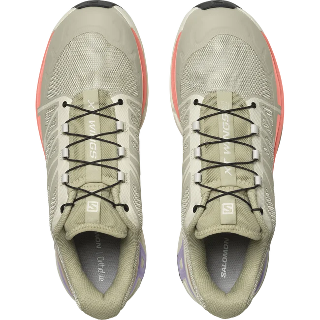 XT-WINGS 2  Sportliche Schuhe Unisex