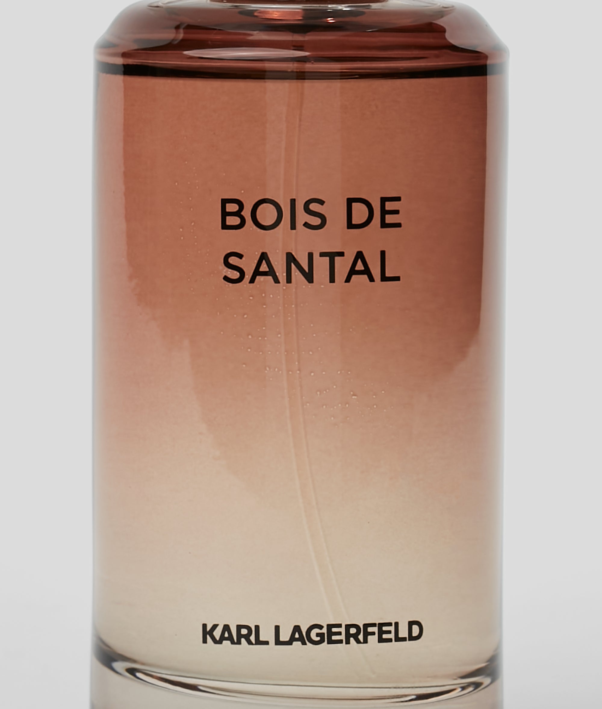 BOIS DE SANTAL (SANDALWOOD), LES PARFUMS MATIÈRES, 100ML