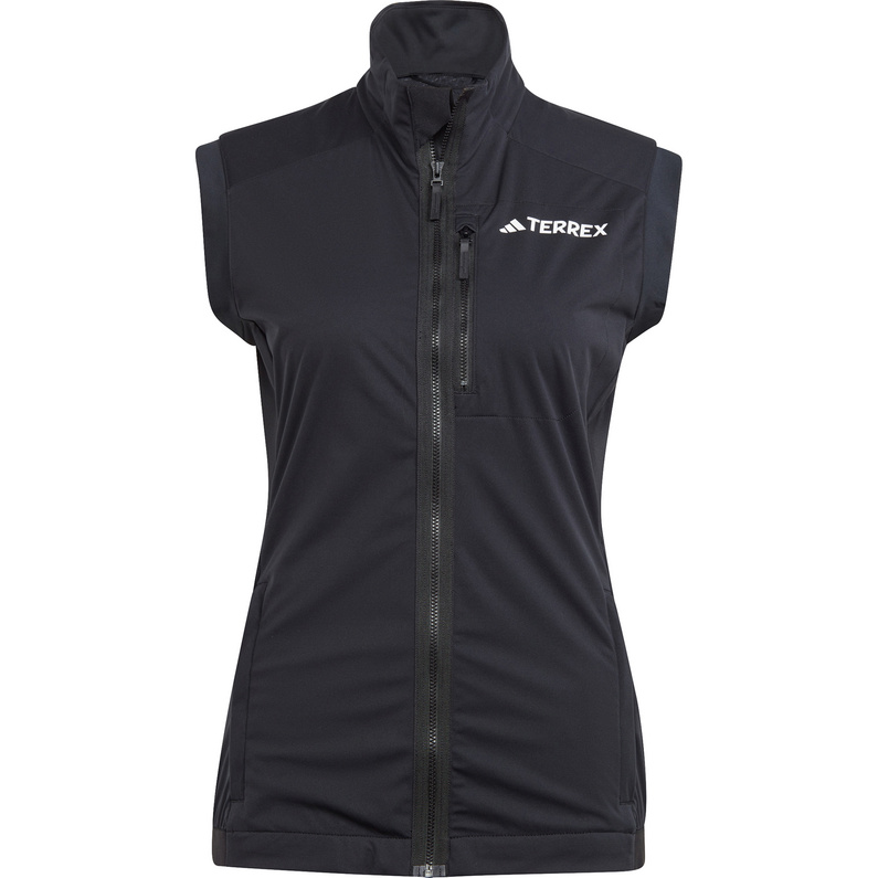 adidas Terrex Damen Xperior Crosscountry Weste