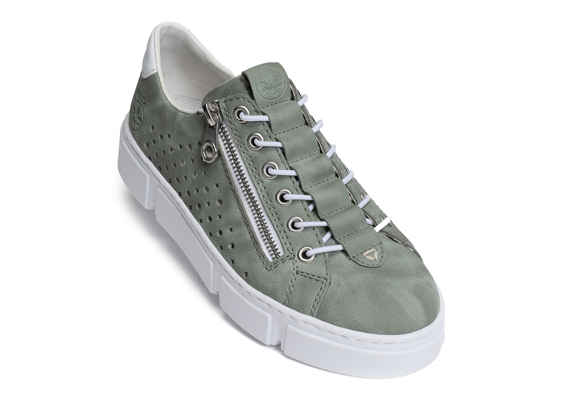N5953 vert