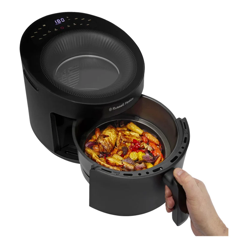 Airfryer 5 l 1500 W