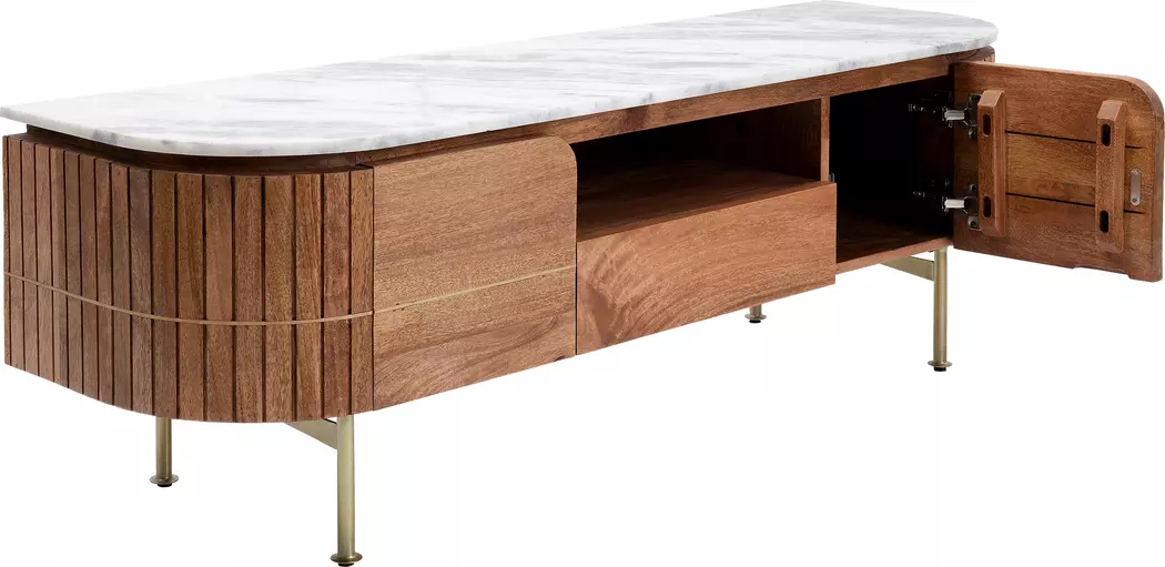 TV-Lowboard Grace 86464