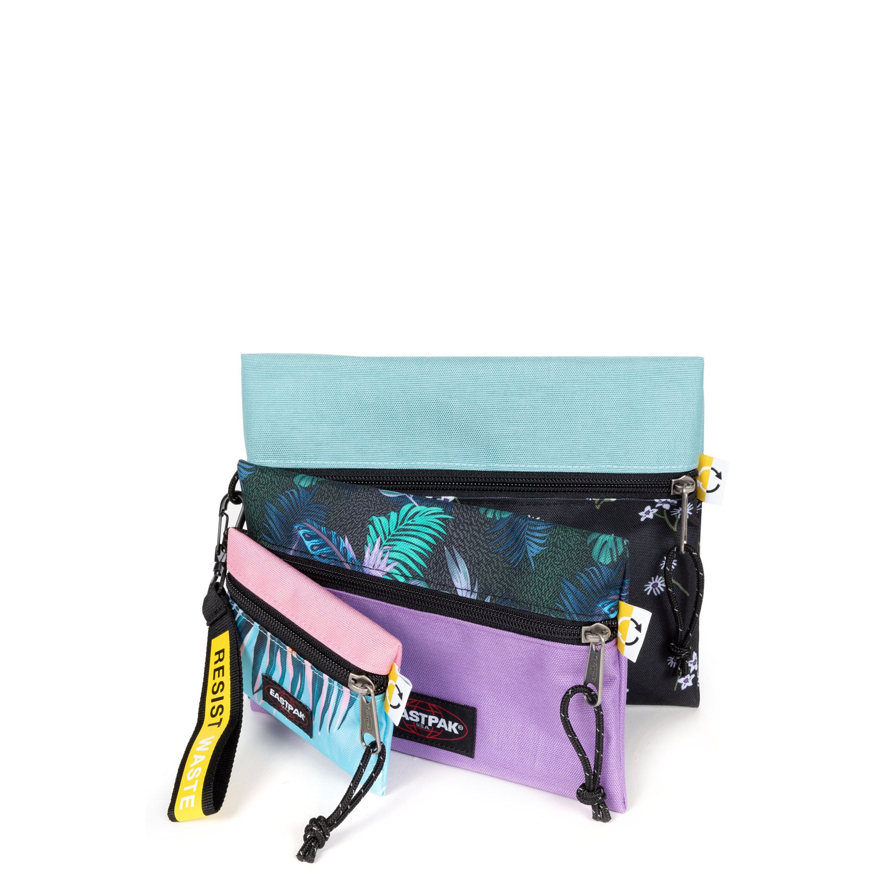 Marny Pouch Pack Resist W54