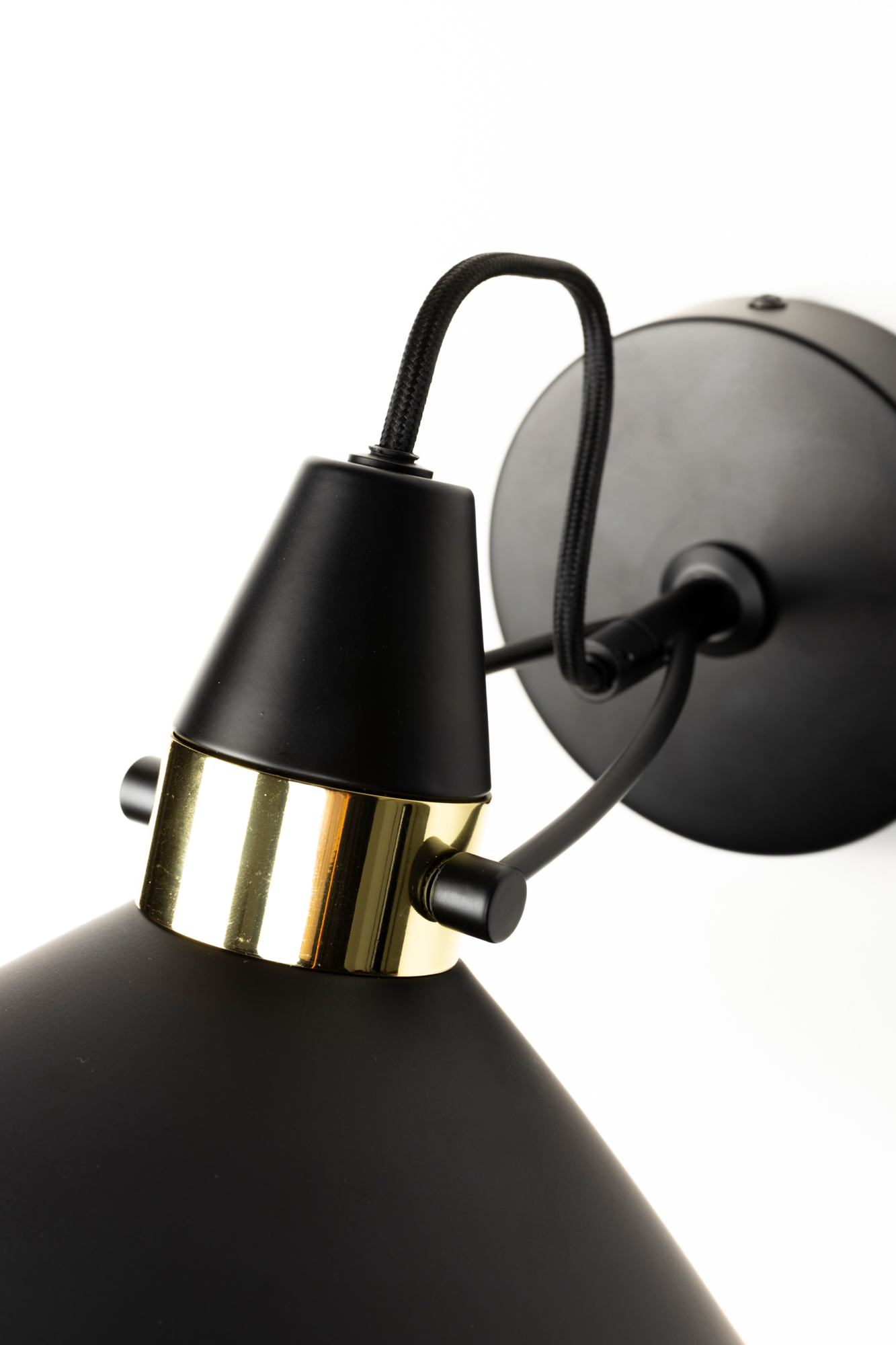 Wandlamp JONA