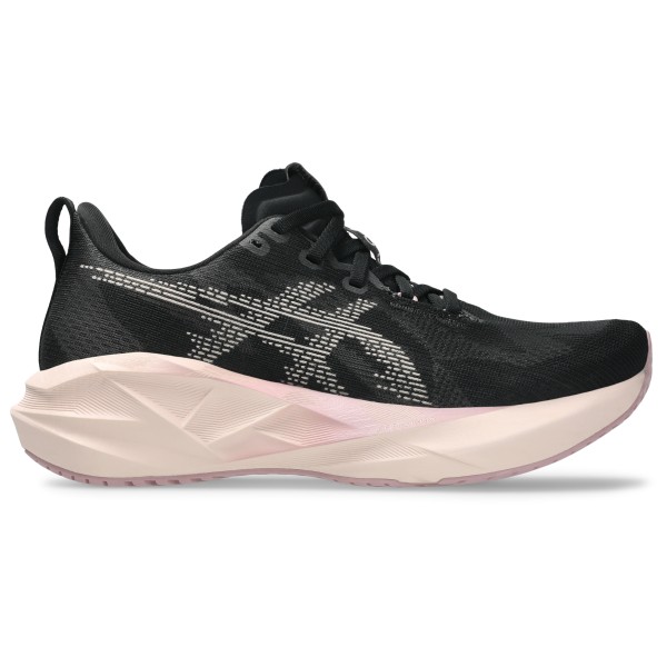 Asics - Women's Novablast 5 - Chaussures de running