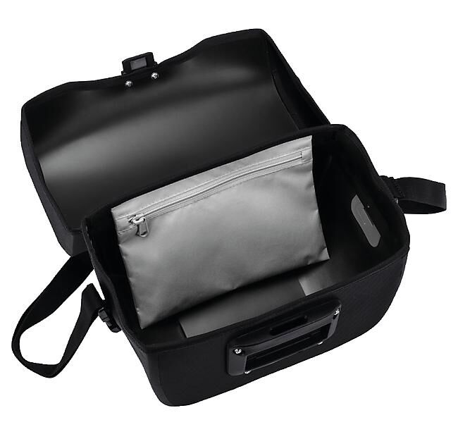 VAUDE - SACOCHE AQUA BOX REC