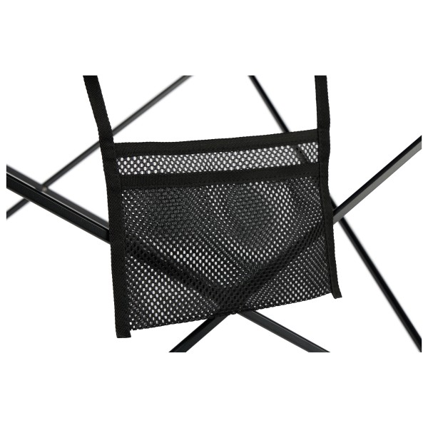 Stoic - TorpaSt. Hike Table - Table de camping