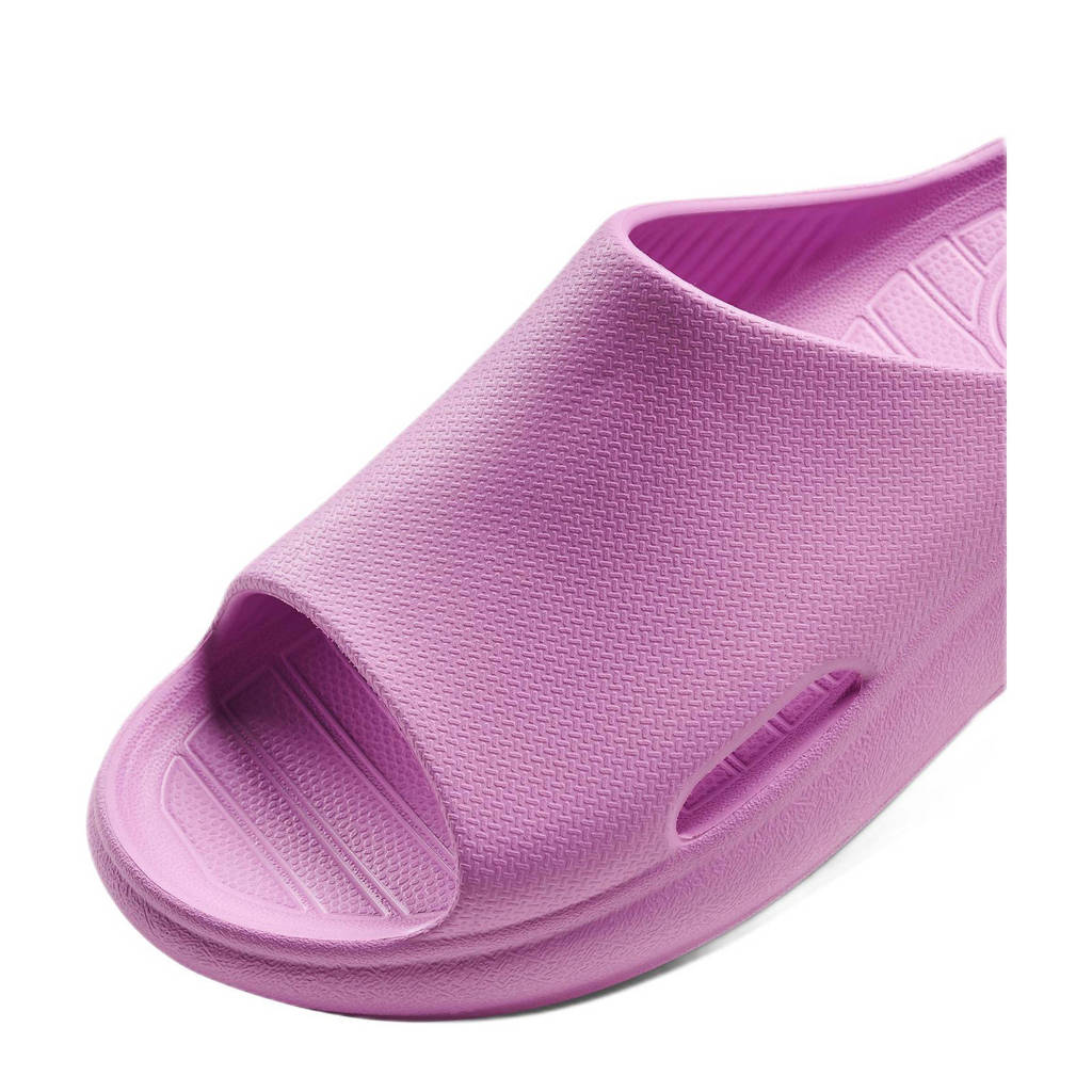 Reef slippers roze