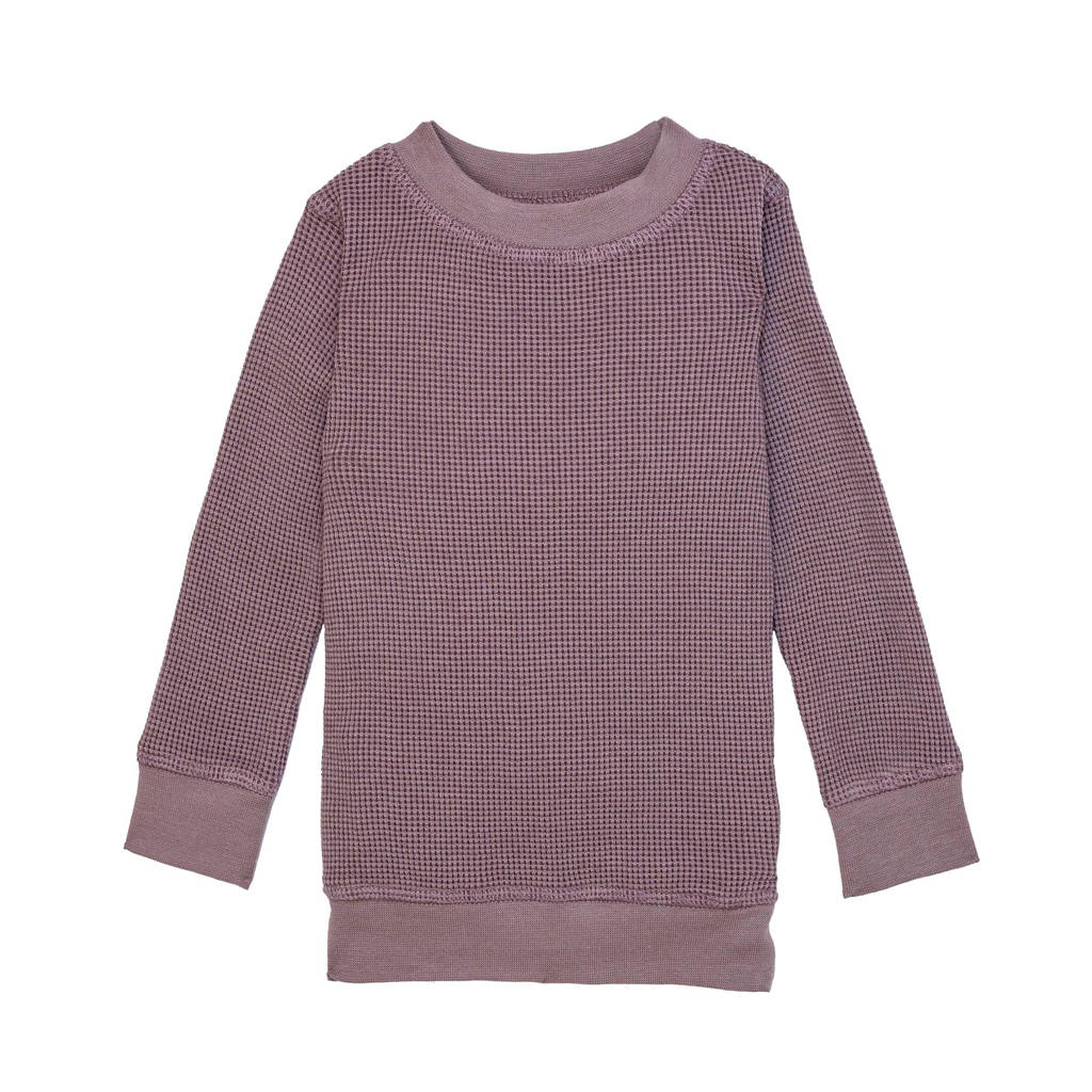 Lodger 2-delige pyjama Ciumbelle Rose