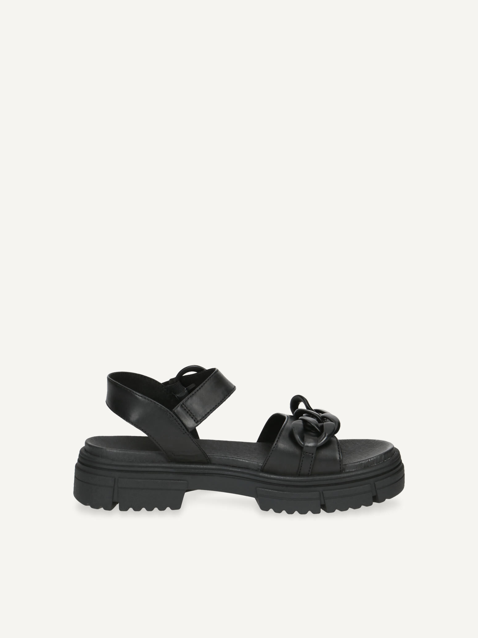 Sandalette