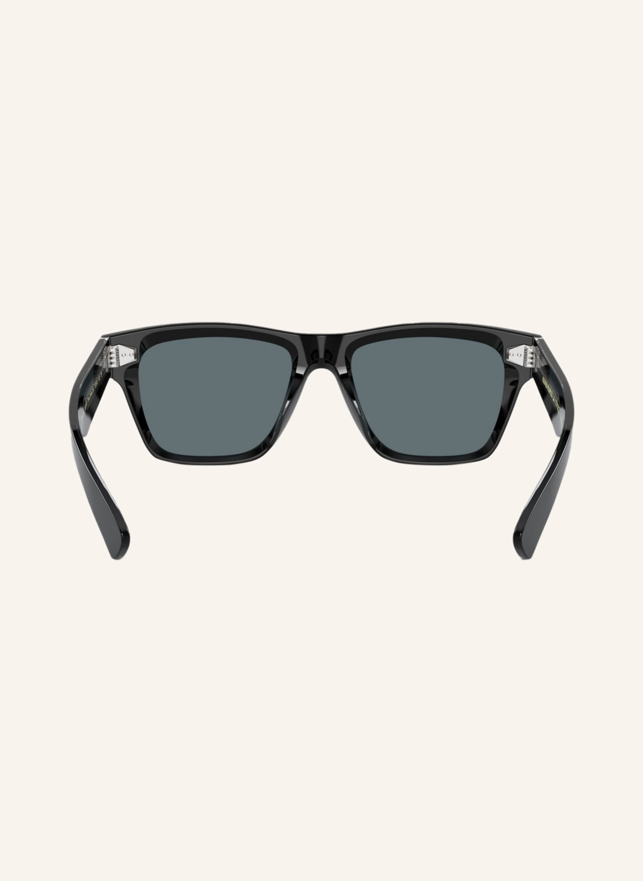 OLIVER PEOPLES Sonnenbrille OV5522SU