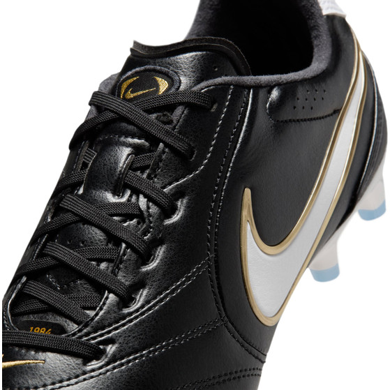 Nike Tiempo Ligera Pro FG