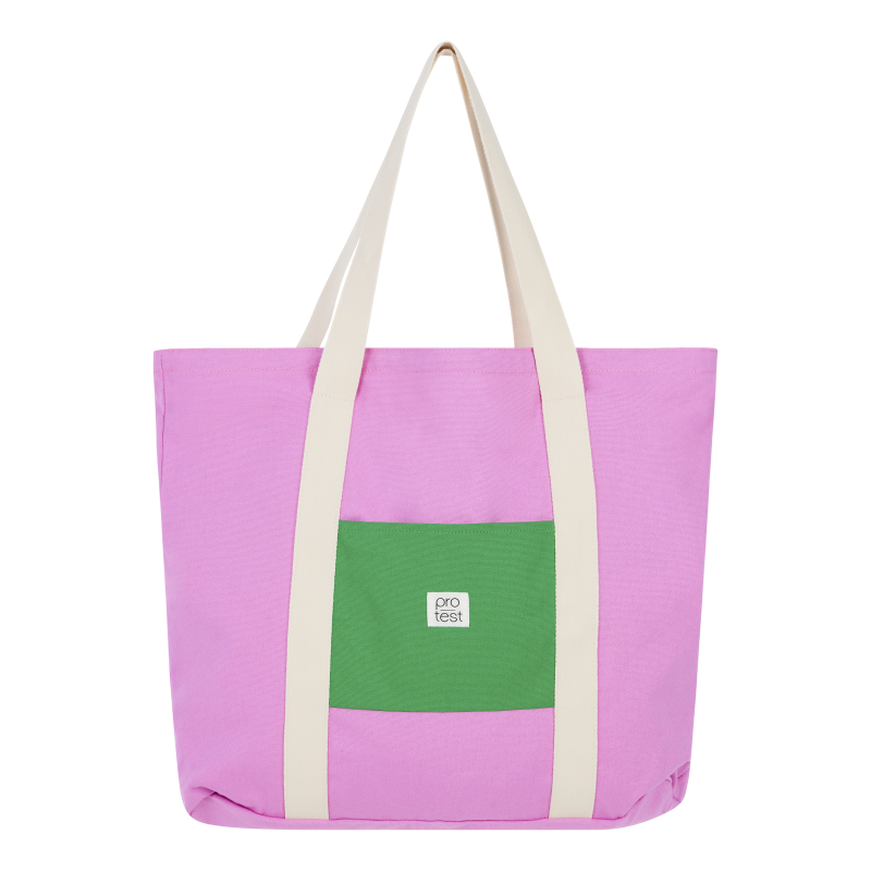 Prtsouth - Tote bag