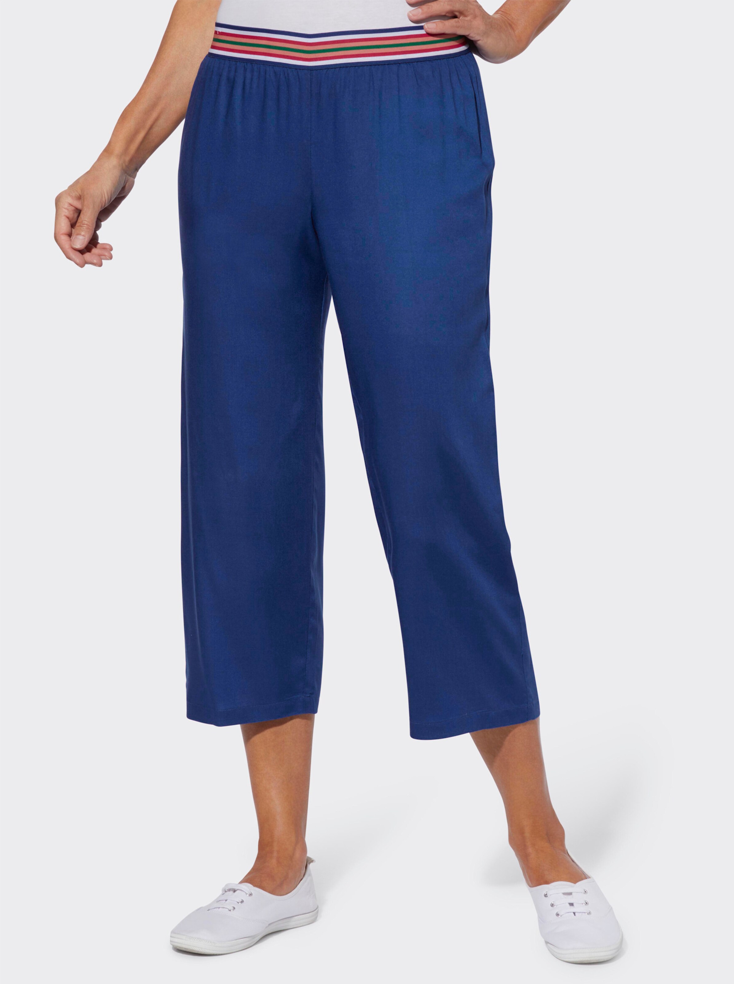 Schlupfhose