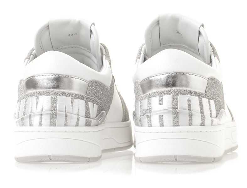 Jimmy Choo Florent Sneaker