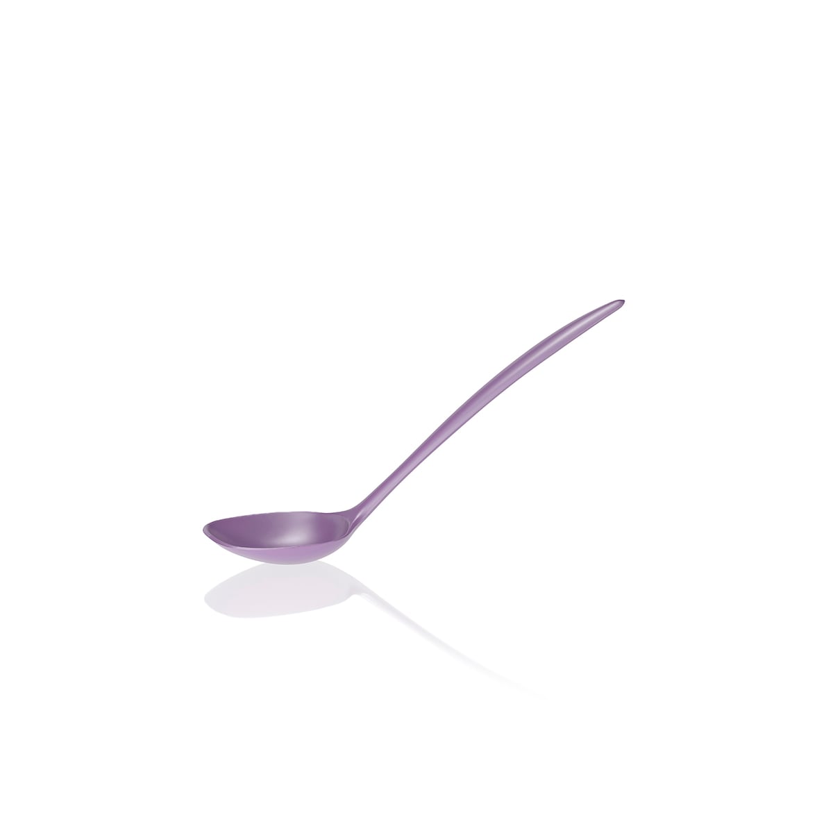 Rosti Serveringsskje Lavender