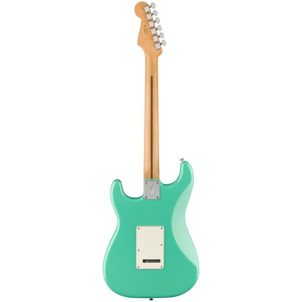 Fender Player Stratocaster PF SFG