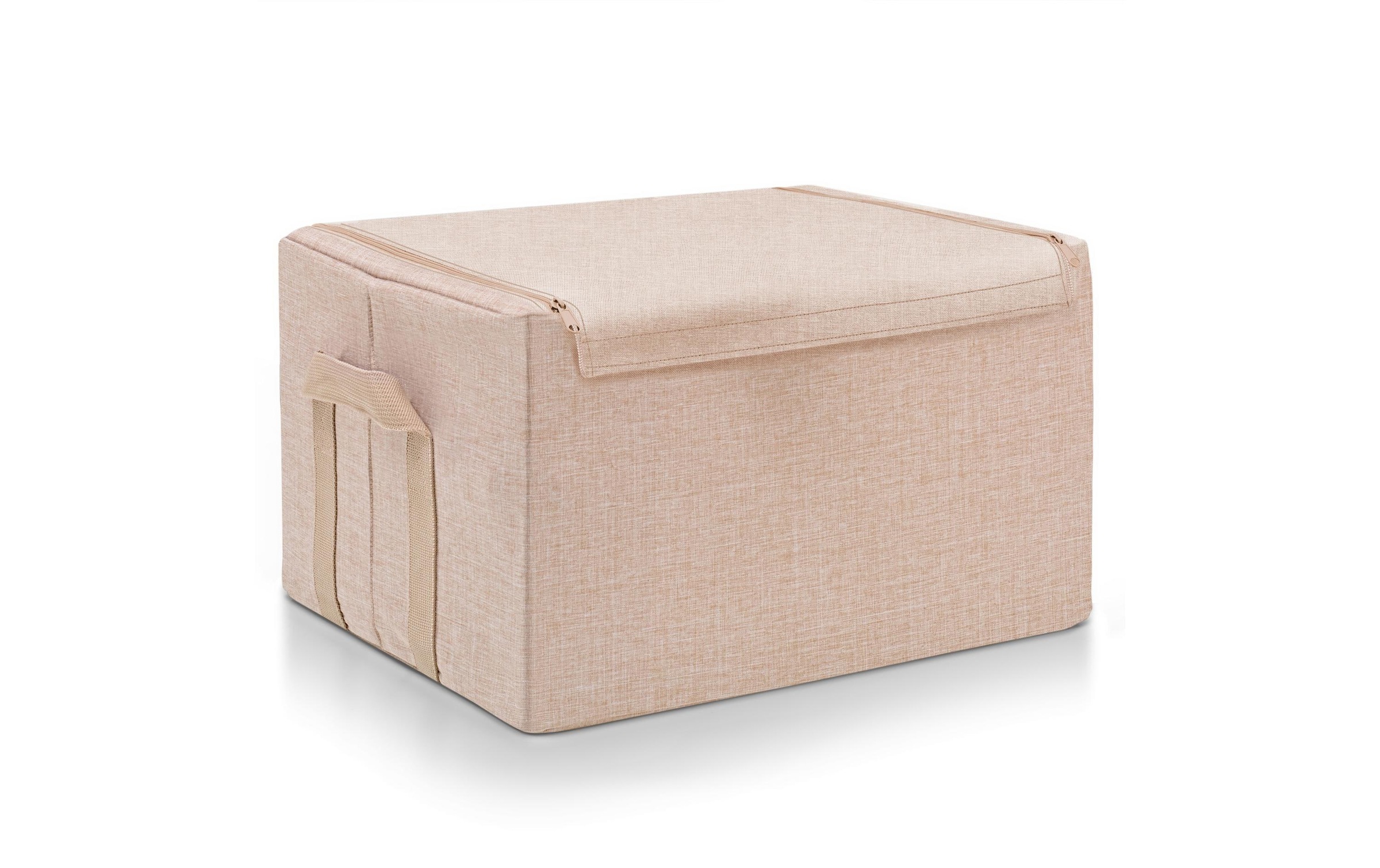 REISENTHEL® Aufbewahrungsbox »Rhombus L«