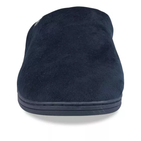 Chaussons MARINE DIM