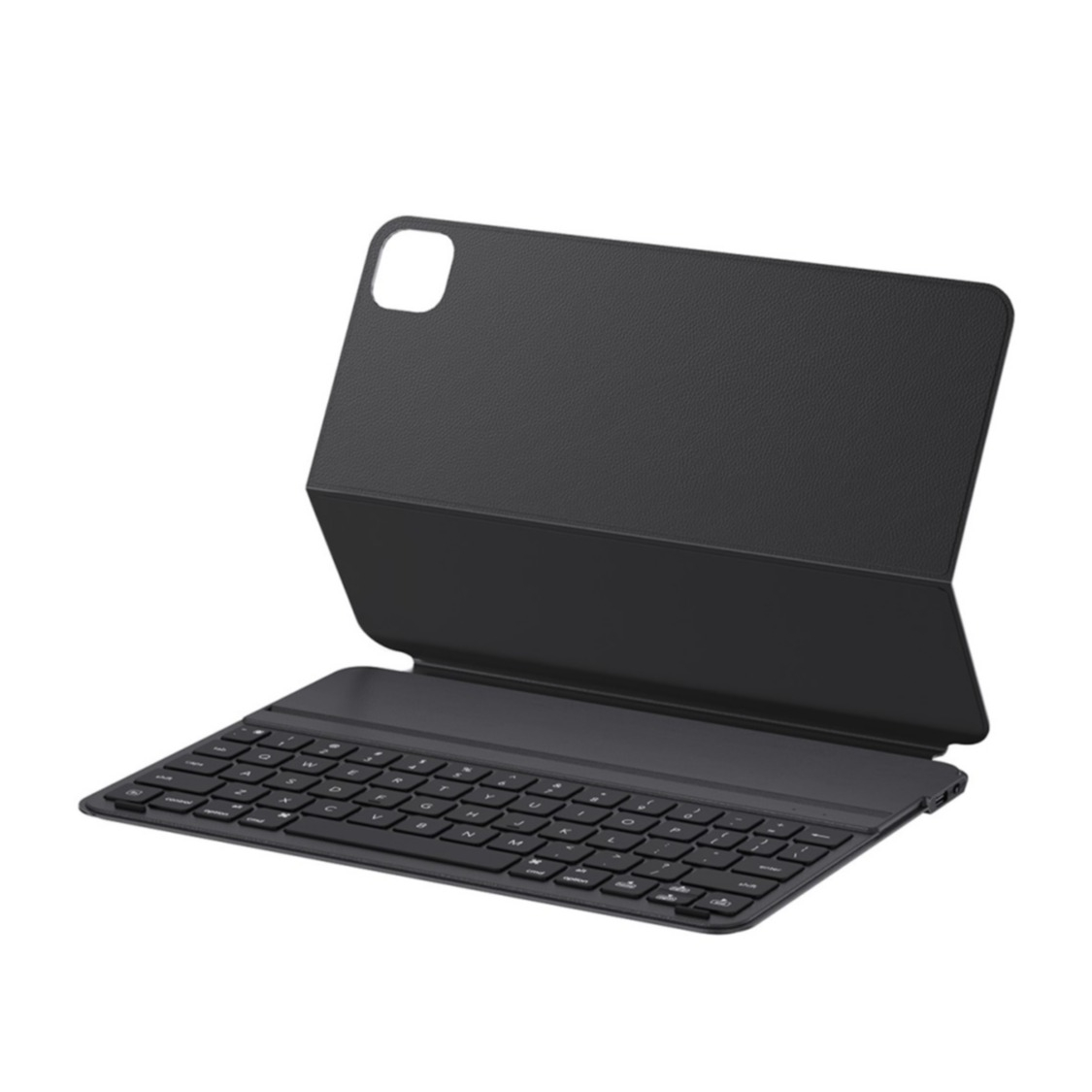 iPad Pro 12.9