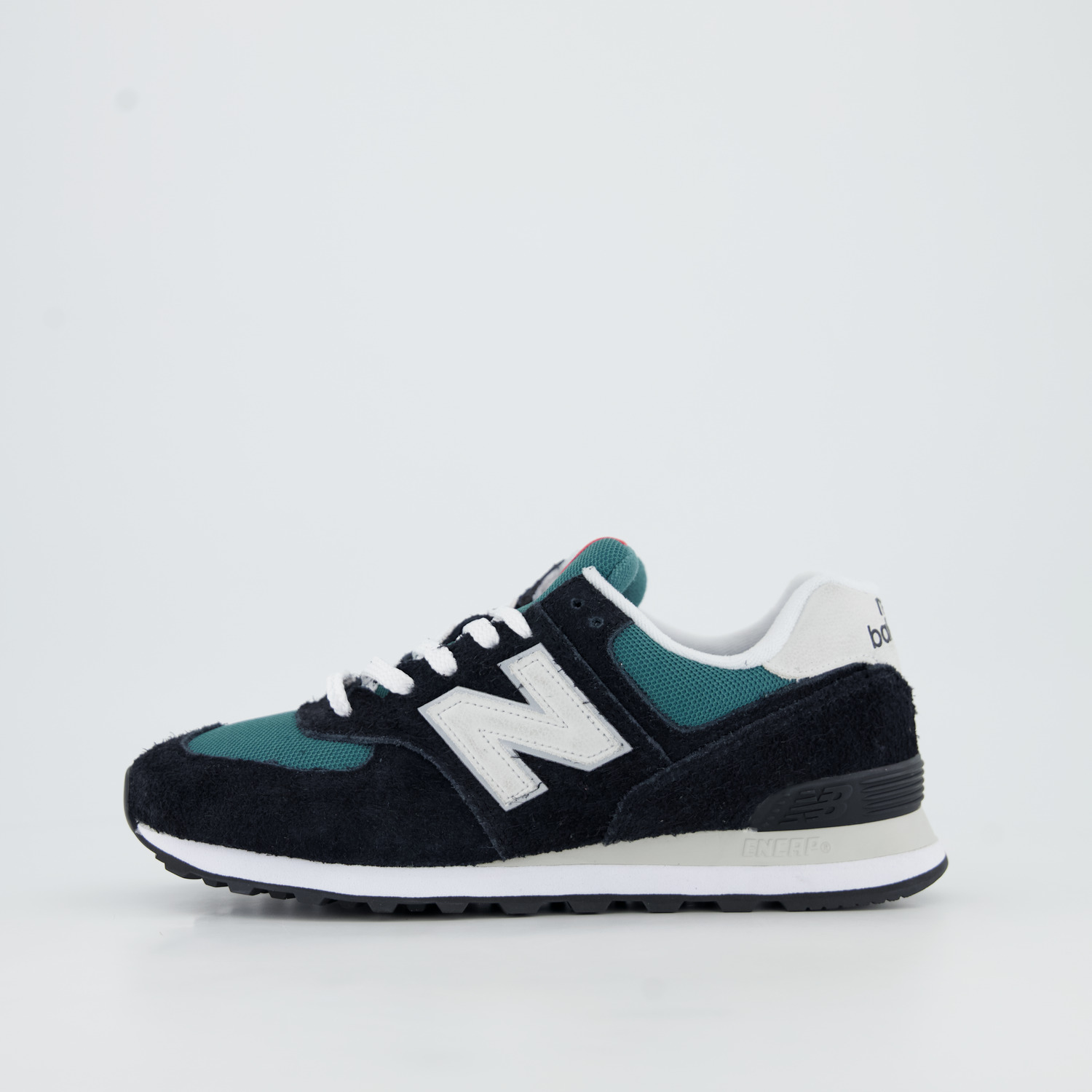 New Balance U574MGH