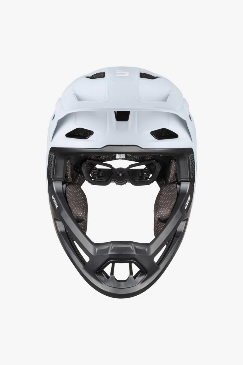 uvex revolt Velohelm
