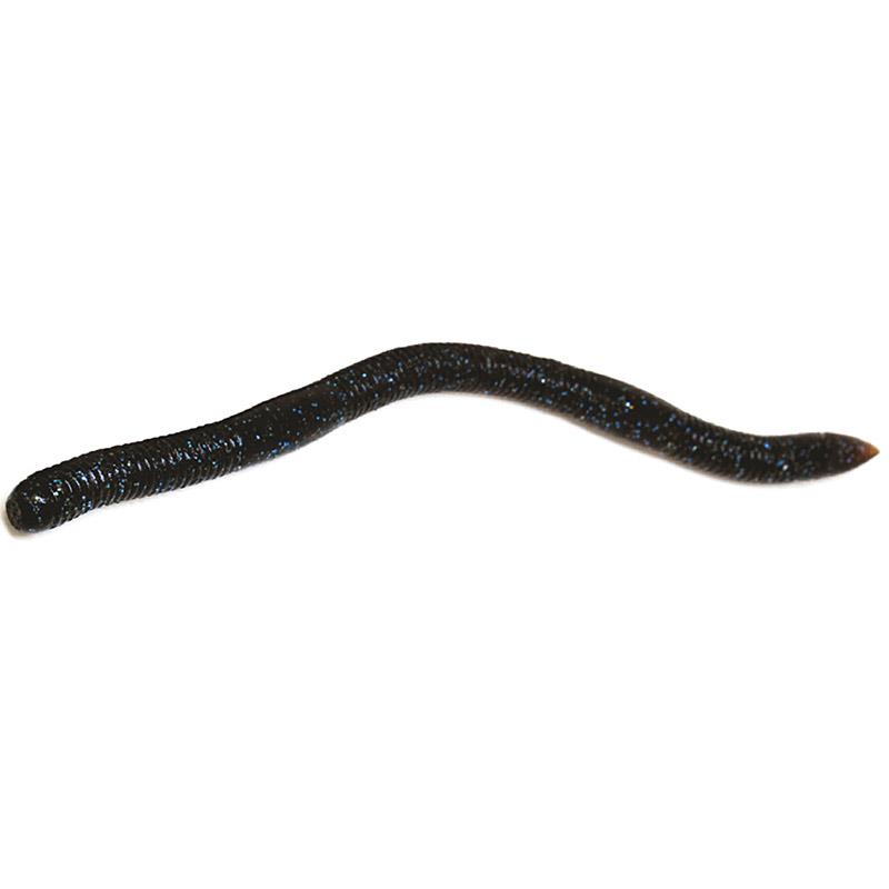 Leurre Souple Damiki Water Crawler - 11.5Cm - Par 18