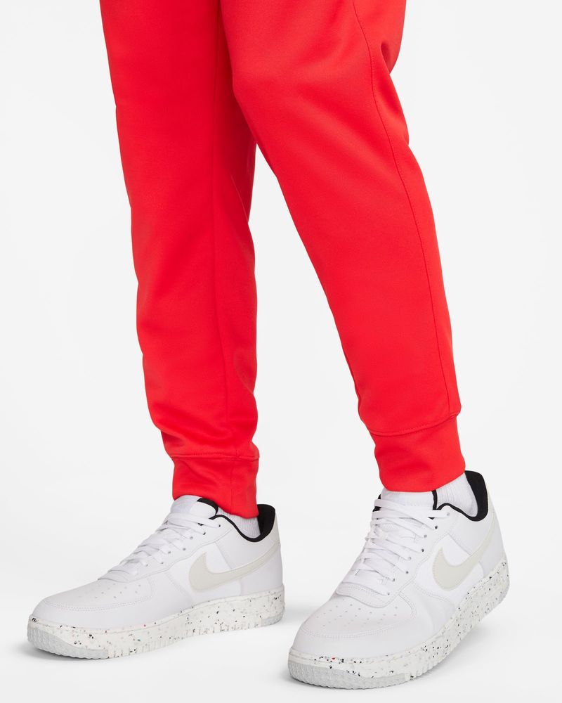 Bas de jogging Nike Sportswear pour homme