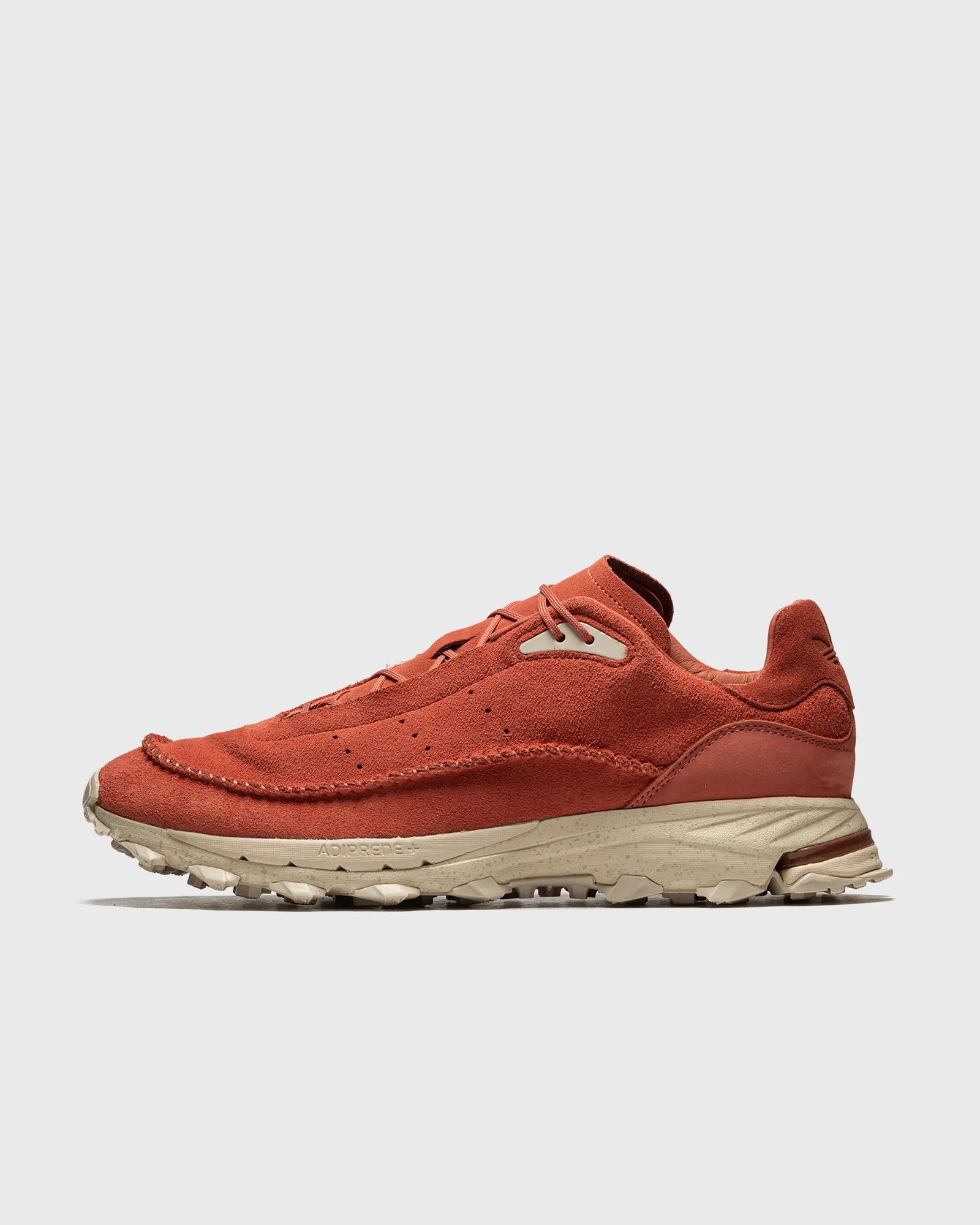 Adidas MOCATURF ADVENTURE