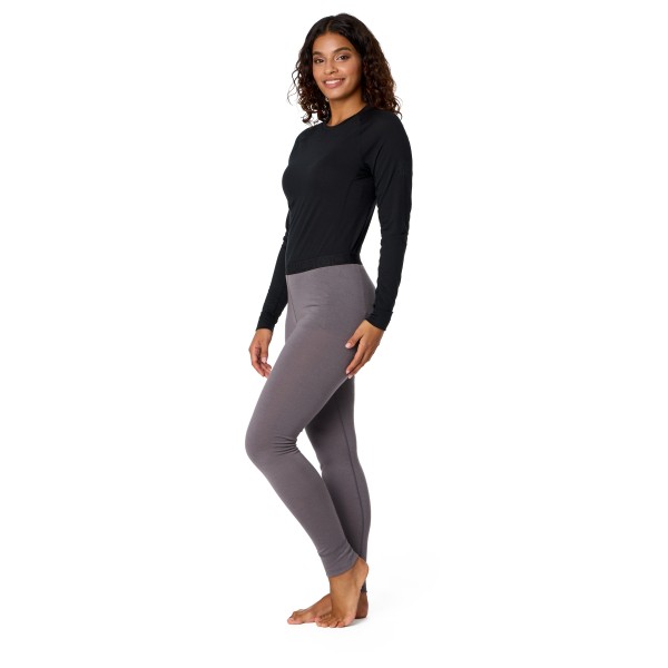 Stoic - Women's Merino240 BengtSt. Long Pants - Sous-vêtement mérinos