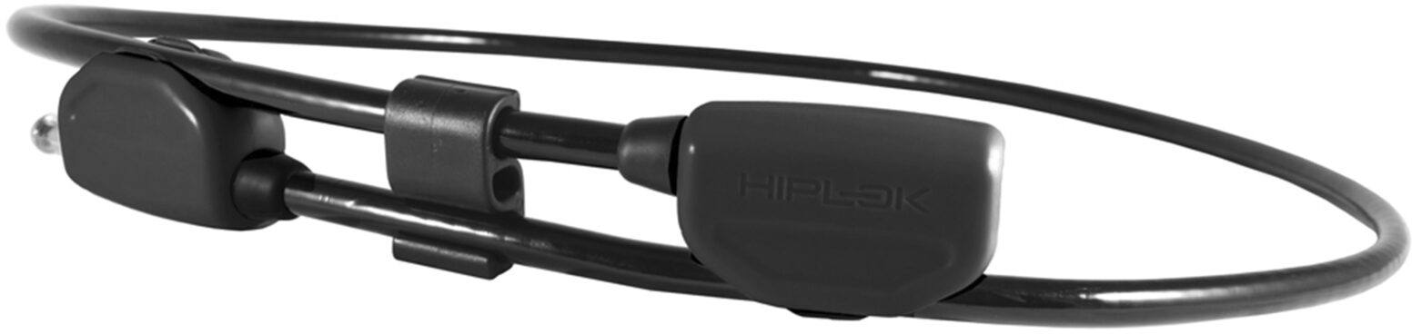 Hiplok Pop Lock