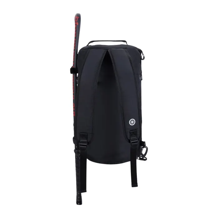 The Indian Maharadja CMX Duffel