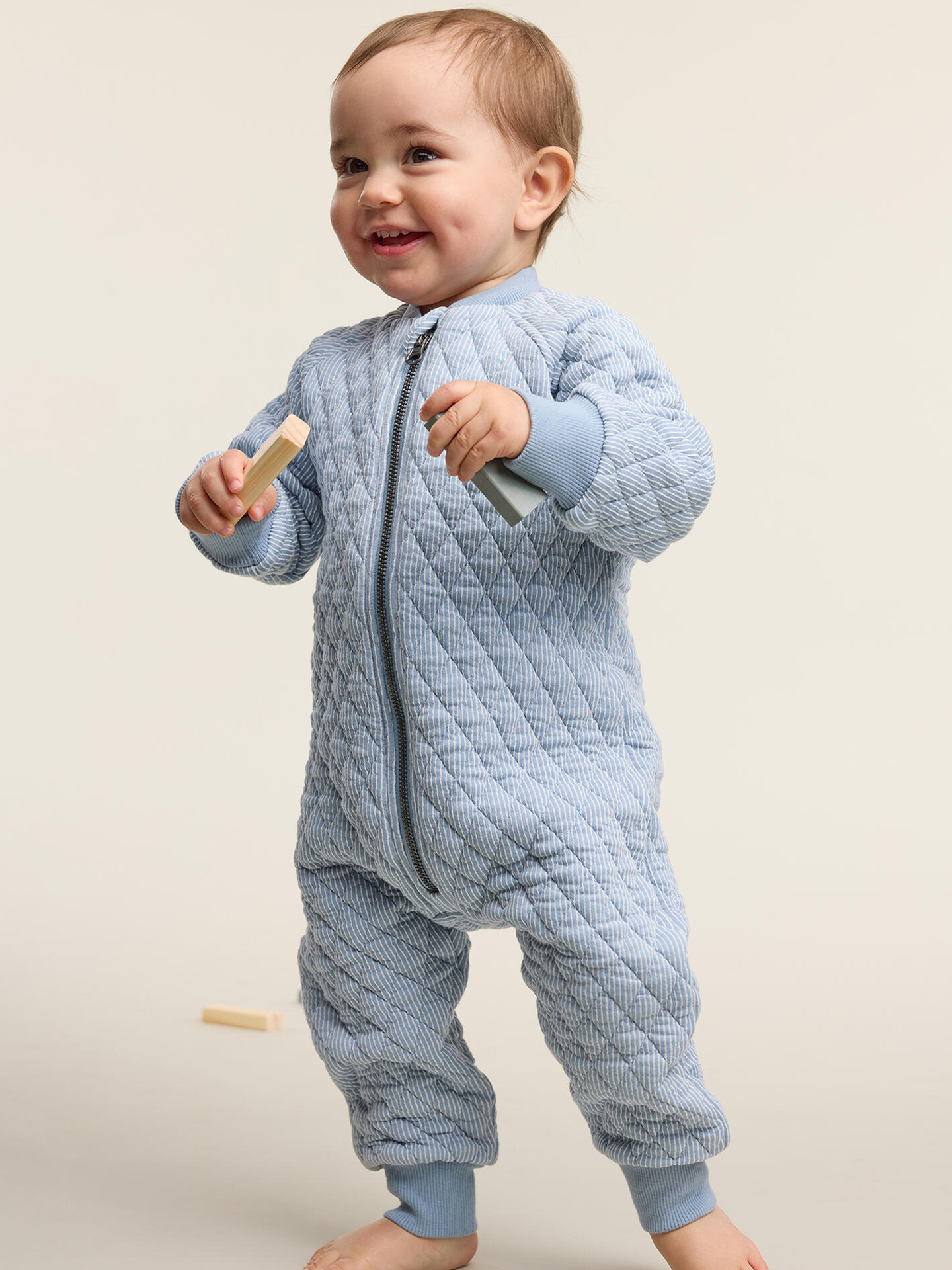 Laki Babydress