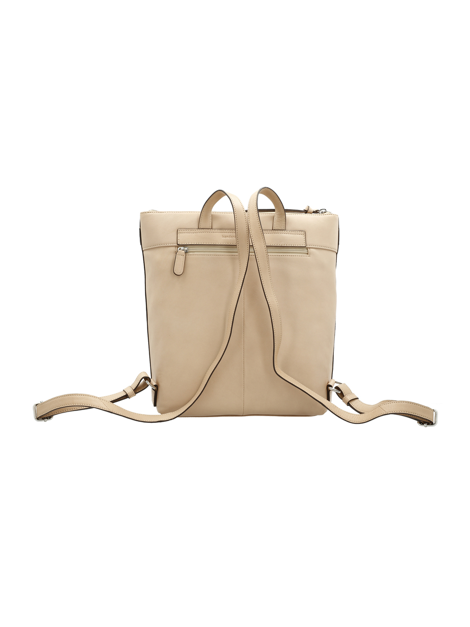 PICARD RUCKSACK LOTTA R220