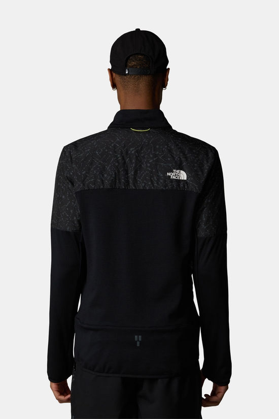 The North Face The North Face Winter Warm Pro Hardloopjack