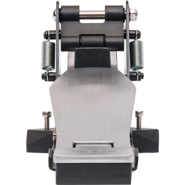 Roland FD-9 Hi-Hat Controller Pedal