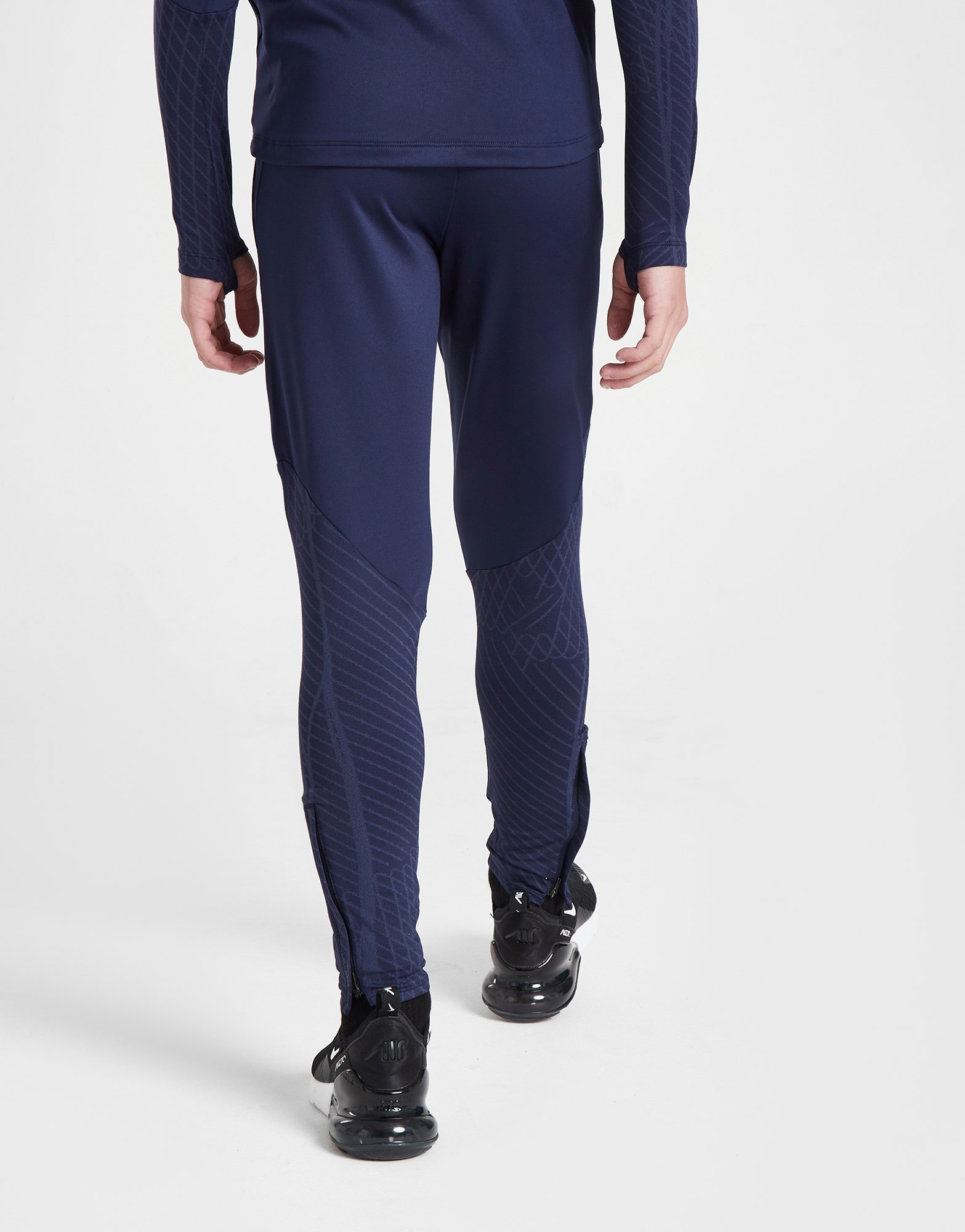 Nike Pantalon de survêtement Paris Saint Germain Junior