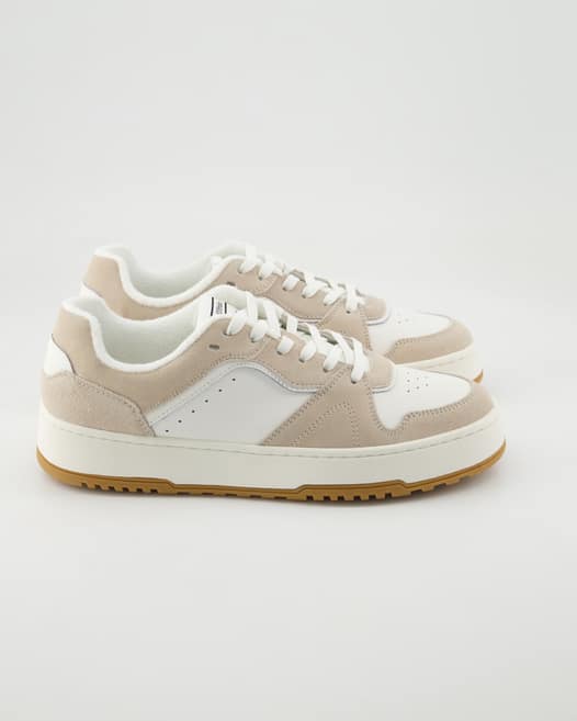 Marc O´Polo 50116123502147 Sneaker in Beige