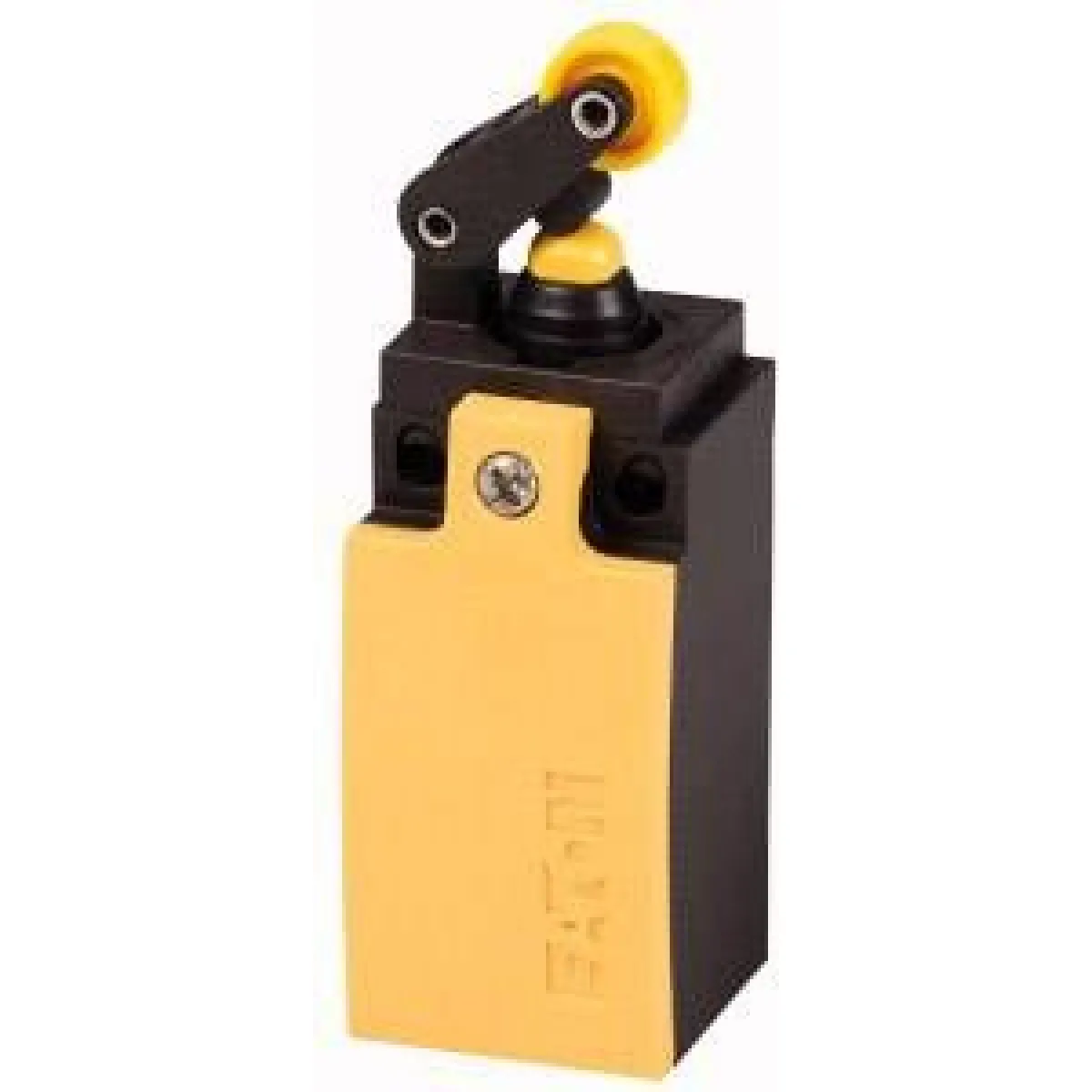 Eaton LS-S11/L