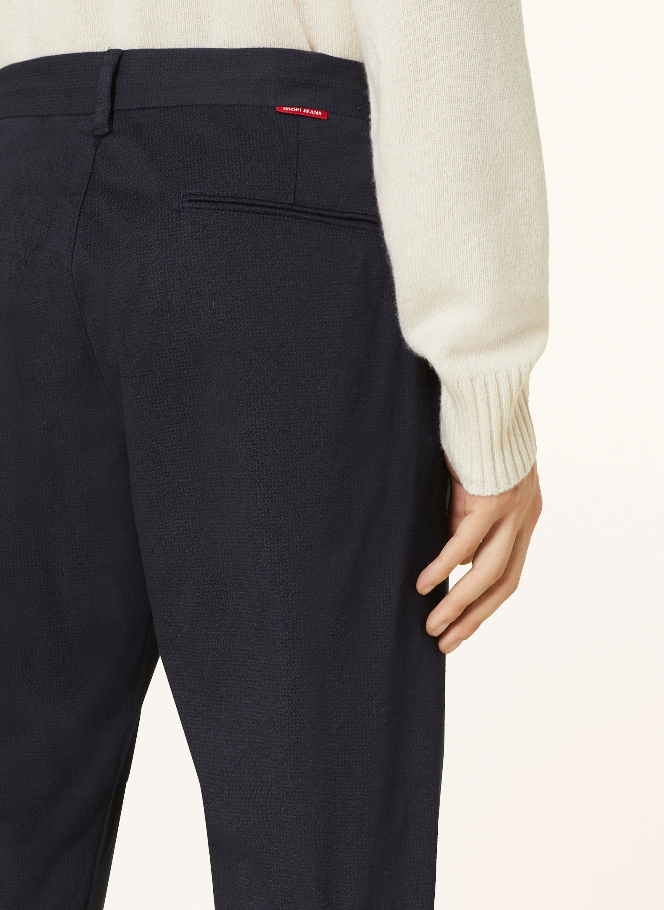 JOOP! JEANS Chino MAXTON Modern Fit