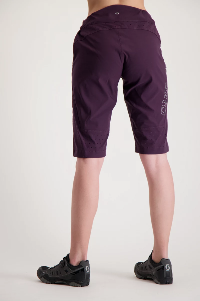 GIRO Havoc Damen Bikeshort