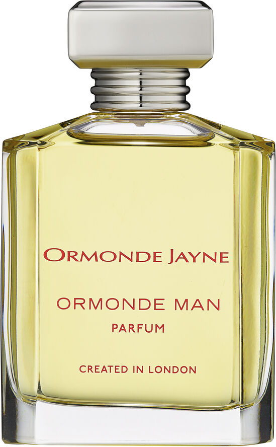 Ormonde Jayne Ormonde Man - Parfum 88ml