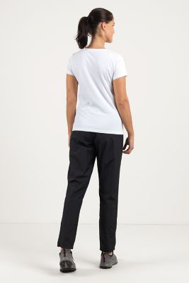 BengerBW RH-SHIRT - weiß