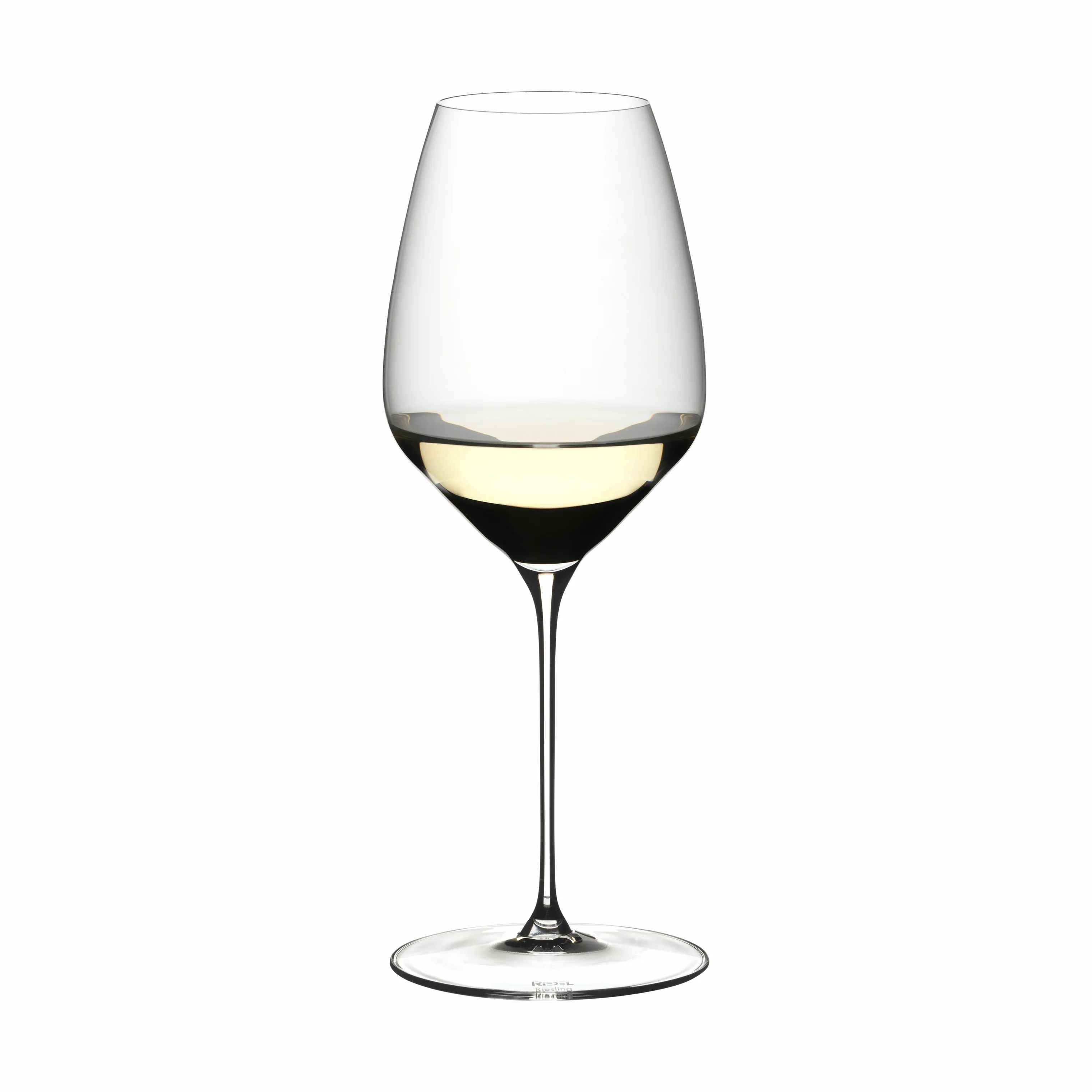 Riedel Veloce Riesling Vinglas - 2 stk.