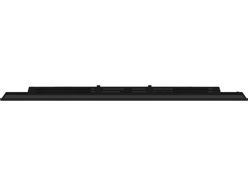 iiyama Public Display ProLite LH4341UHS-B2 42.5 