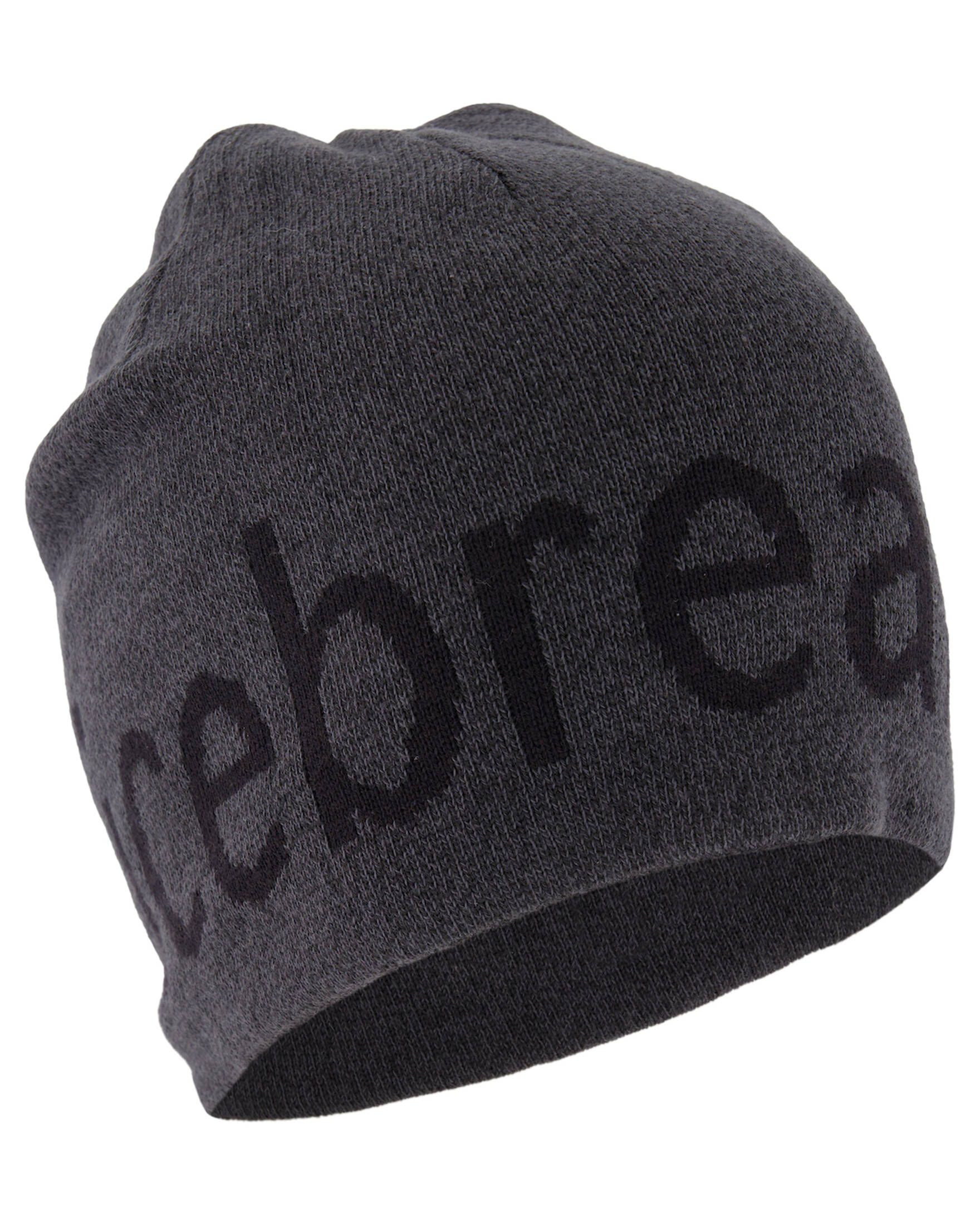 Icebreaker| Beanie JET HTHR