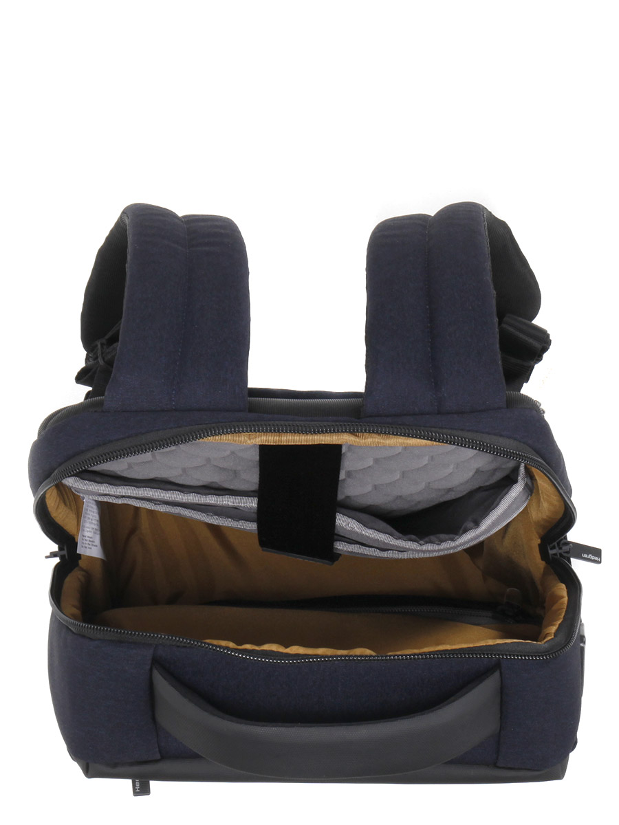 Sac À dos ordinateur Hedgren Next Port 13.3 pouces