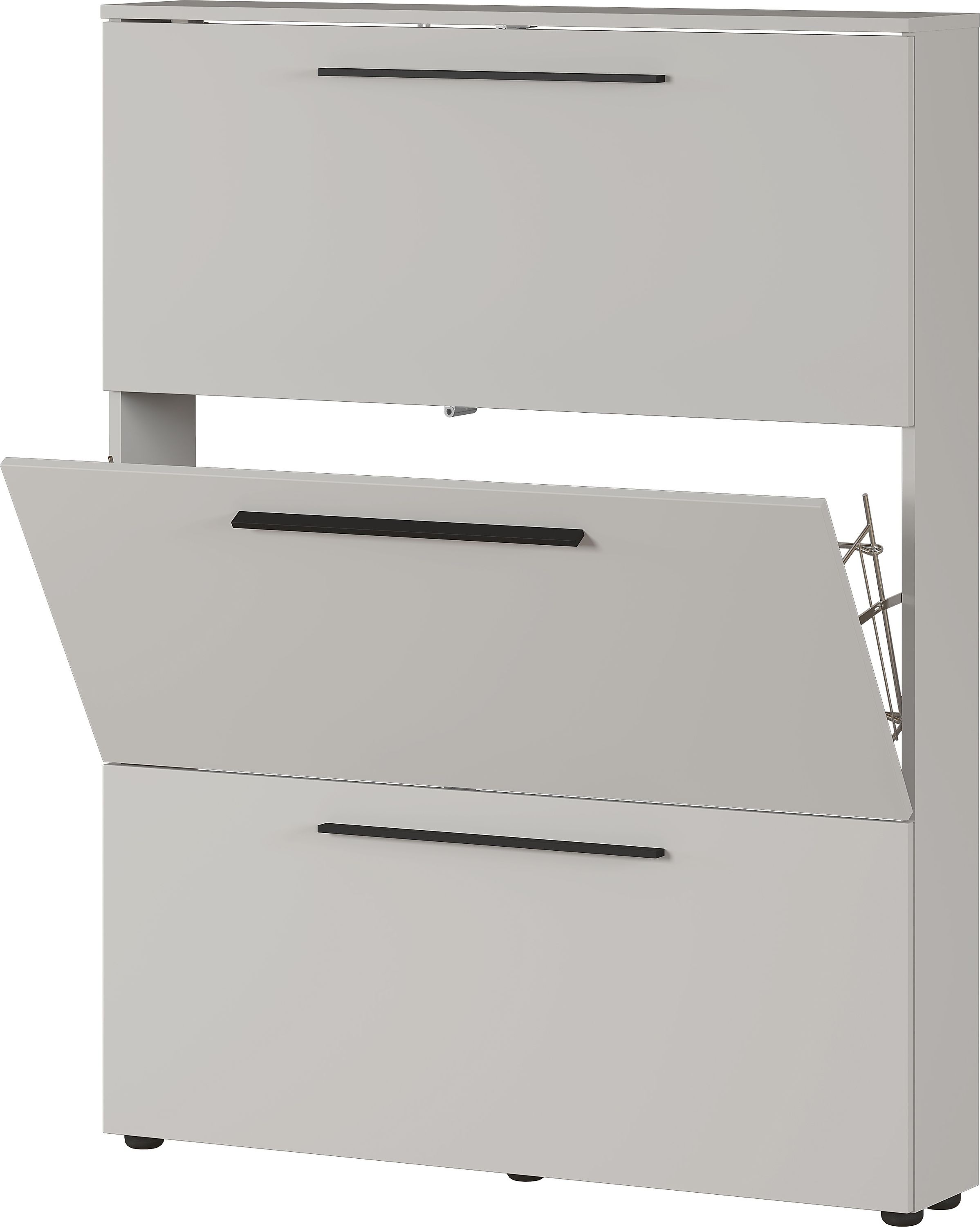 Schuhschrank UTAH