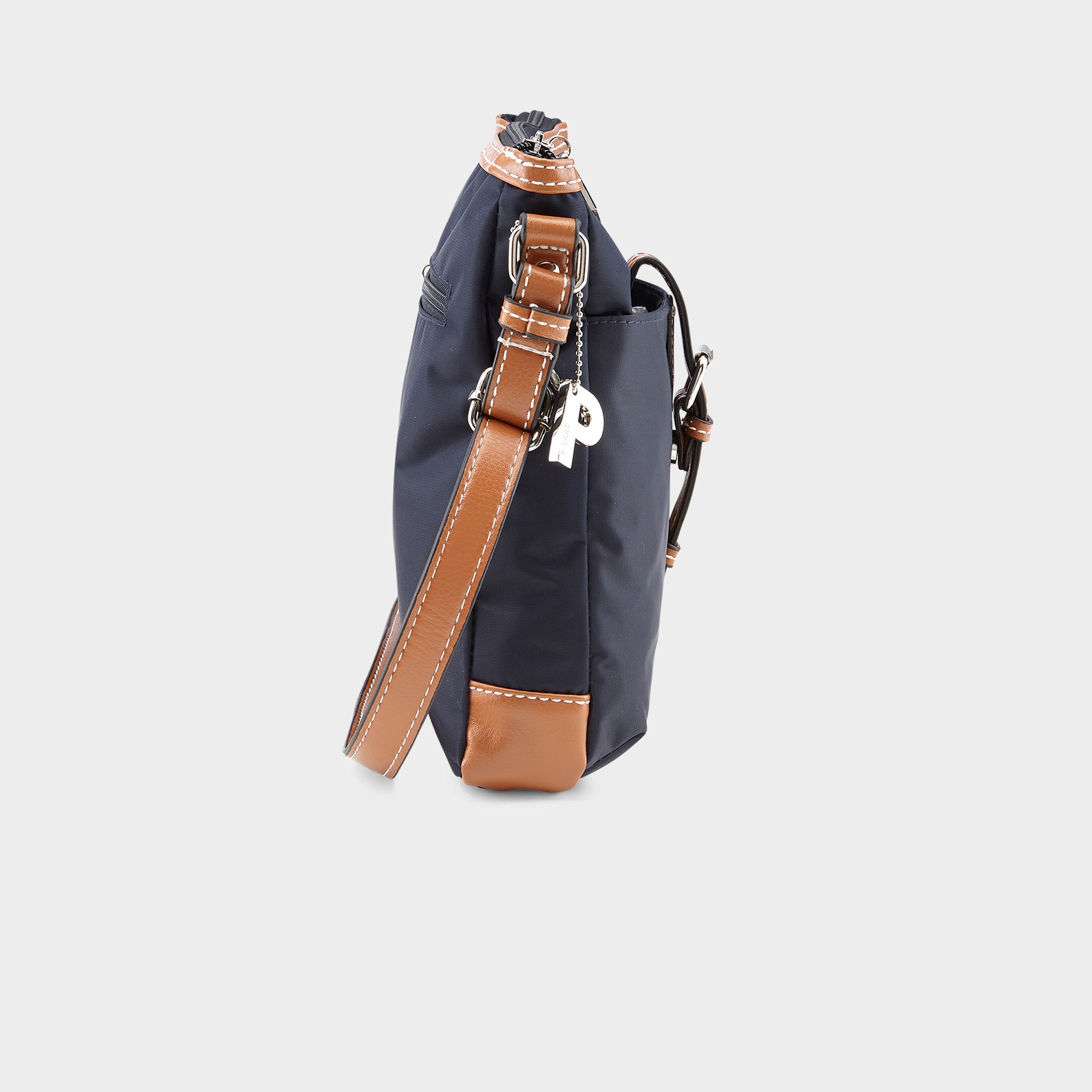Shoulder bag Sonja 7830