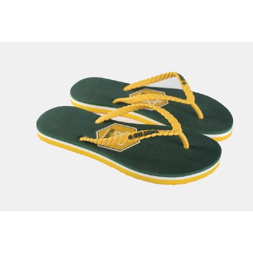 Chinelo Holabali Byron